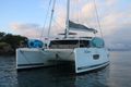 3 SISTERS - Fountaine Pajot Lucia 40 - 2 Cabins - St Thomas - St John - St Croix 3 SISTERS - Fountaine Pajot Lucia 40 - 2 Cabins - St Thomas - St John - St Croix