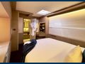 TWIN FLAME 77 - Guest Stateroom