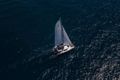 NOMAD - Lagoon 52 - 6 Cabins - Lavrion - Athens - Mykonos - Paros - Cyclades - Greece NOMAD - Lagoon 52 - 6 Cabins - Lavrion - Athens - Mykonos - Paros - Cyclades - Greece