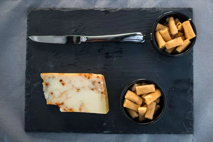 Charter Yacht NOMAD - Lagoon 52 - 6 Cabins - Lavrion - Athens - Mykonos - Paros - Cyclades - Greece