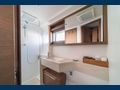 KALIMAR - double en suite bathroom
