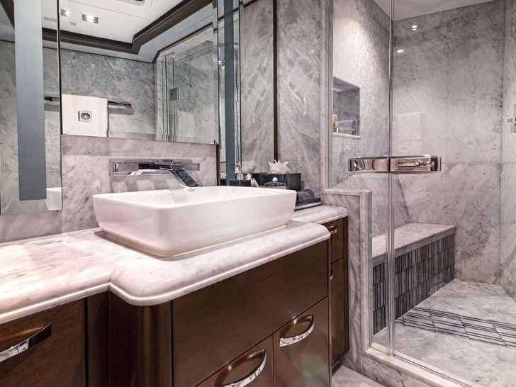 Master Bath Master Bath