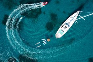 AUGUST MAVERICK - Stephens 92 - Virgin Islands - St Thomas - St John - St Croix AUGUST MAVERICK - Stephens 92 - Virgin Islands - St Thomas - St John - St Croix