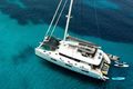 VALIUM62 - Lagoon 620 - 5 Cabins - Athens - Mykonos - Paros - Cyclades - Greece VALIUM62 - Lagoon 620 - 5 Cabins - Athens - Mykonos - Paros - Cyclades - Greece