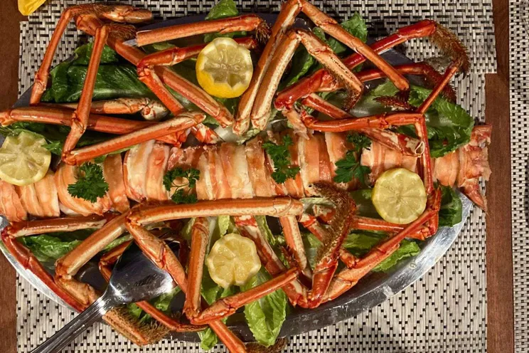 Charter Yacht ARAOK - Fountaine Pajot Ipanema 58 - 3 Cabins - St Martin - St Barths - Leewards - Caribbean