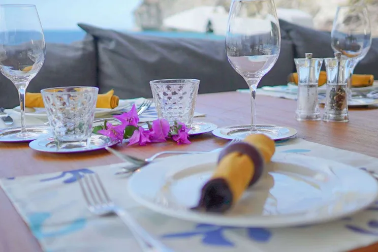 Charter Yacht ARAOK - Fountaine Pajot Ipanema 58 - 3 Cabins - St Martin - St Barths - Leewards - Caribbean