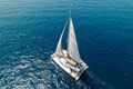 NEW HORIZONS 3 - Bali 5.4 - 5 Cabins - Athens - Mykonos - Paros - Cyclades - Greece NEW HORIZONS 3 - Bali 5.4 - 5 Cabins - Athens - Mykonos - Paros - Cyclades - Greece