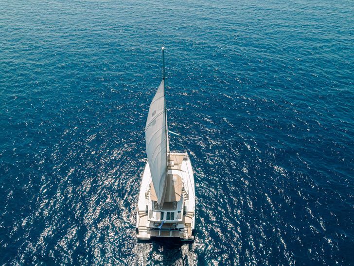NEW HORIZONS 3 Bali 5.4 - top aerial shot NEW HORIZONS 3 Bali 5.4 - top aerial shot