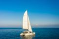 ELVIRA 52 - Lagoon 52 - 5 Cabins - Athens - Mykonos - Zakynthos ELVIRA 52 - Lagoon 52 - 5 Cabins - Athens - Mykonos - Zakynthos