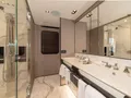 MAJESTIC MOMENTS - Master Stateroom Bath MAJESTIC MOMENTS - Master Stateroom Bath