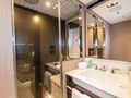 MAJESTIC MOMENTS - En-suite Bathroom