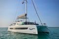 MAGNIFICENT - Bali 4.8 - 4 Cabins - Drowned Cayes - Goff's Caye - St. George`s Caye - Belize MAGNIFICENT - Bali 4.8 - 4 Cabins - Drowned Cayes - Goff's Caye - St. George`s Caye - Belize