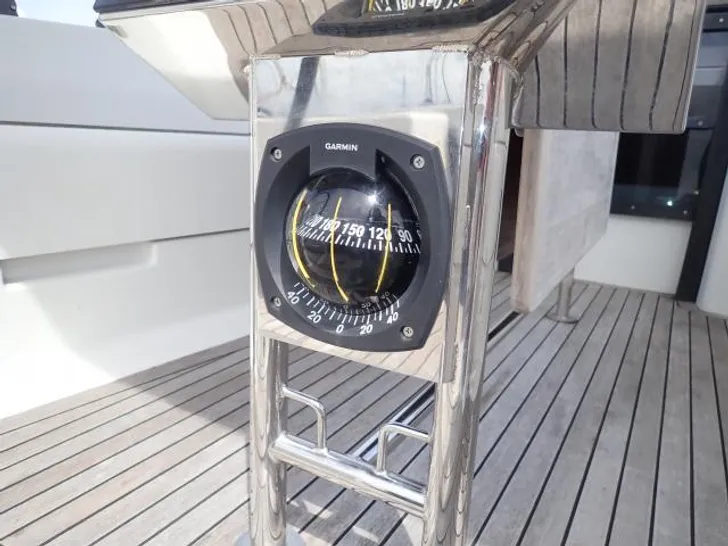 Compass Compass