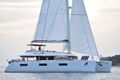 ADRIATIC LION - Lagoon 620 - 5 Cabins - Split - Hvar - Dubrovnik - Trogir - Croatia ADRIATIC LION - Lagoon 620 - 5 Cabins - Split - Hvar - Dubrovnik - Trogir - Croatia