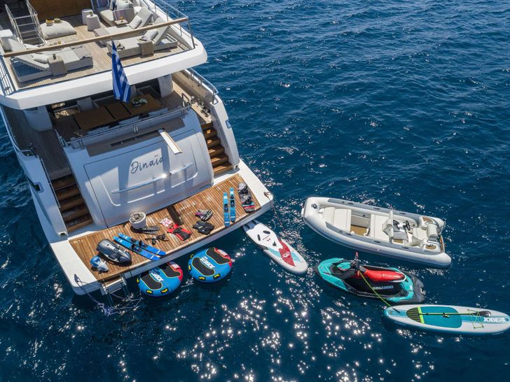 Jet ski Jet ski