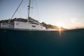 PI 2 - Fountaine Pajot Saba 50 - 5 Cabins - Athens - Mykonos - Santorini PI 2 - Fountaine Pajot Saba 50 - 5 Cabins - Athens - Mykonos - Santorini