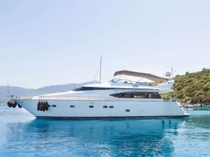 BELIZ - 4 Cabins - Bodrum - Gocek - Marmaris - Rhodes - Kos BELIZ - 4 Cabins - Bodrum - Gocek - Marmaris - Rhodes - Kos