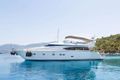 BELIZ - 4 Cabins - Bodrum - Gocek - Marmaris - Rhodes - Kos BELIZ - 4 Cabins - Bodrum - Gocek - Marmaris - Rhodes - Kos
