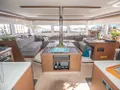 KARMA Lagoon 50 - interior KARMA Lagoon 50 - interior