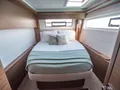 KARMA Lagoon 50 - cabin 2 KARMA Lagoon 50 - cabin 2