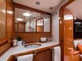 LOGICA - Compositeworks 27 m,bathroom LOGICA - Compositeworks 27 m,bathroom