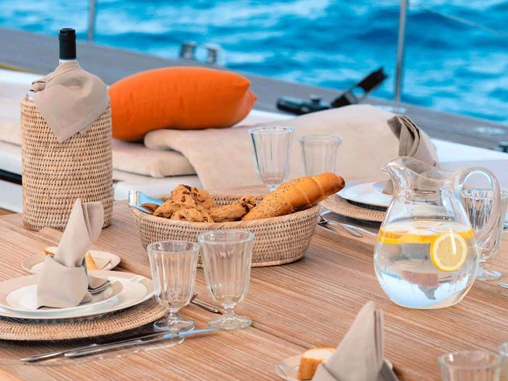 LOGICA - Compositeworks 27 m,alfresco fine dining LOGICA - Compositeworks 27 m,alfresco fine dining