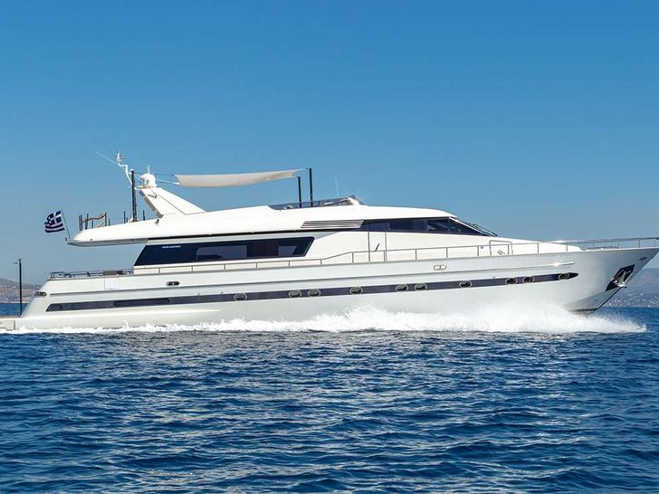 THE BIRD - Cruisng THE BIRD - Cruisng