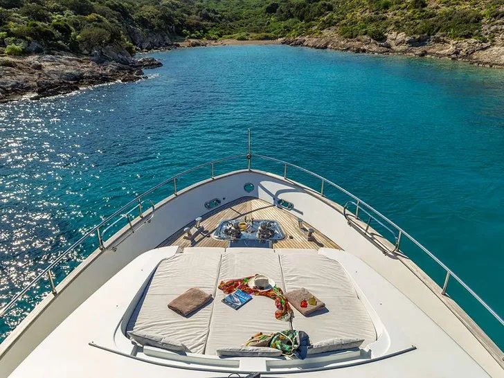 THE BIRD - Bow THE BIRD - Bow