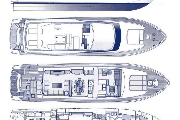 Layout for