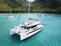 SEA DOG - Exterior SEA DOG - Exterior