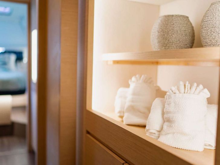 Master Suite Master Suite