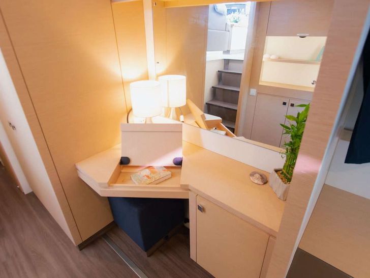 Master Suite Writing Desk/Dressing Table Master Suite Writing Desk/Dressing Table