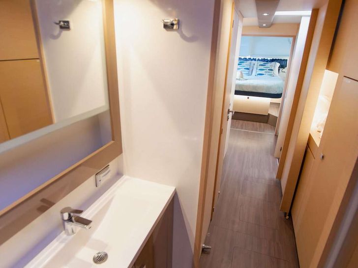 Master Ensuite Bathroom Master Ensuite Bathroom