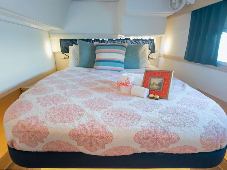 Guest Cabin Guest Cabin