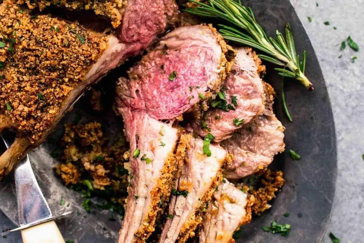 Charter Yacht EDDIES IN TIME - Helia 44 - 2 Cabins - St Thomas - St John - St Croix