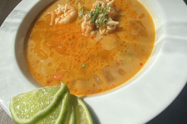 Charter Yacht EDDIES IN TIME - Helia 44 - 2 Cabins - St Thomas - St John - St Croix