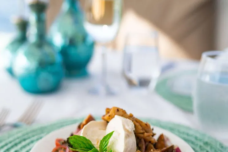 Charter Yacht EDDIES IN TIME - Helia 44 - 2 Cabins - St Thomas - St John - St Croix