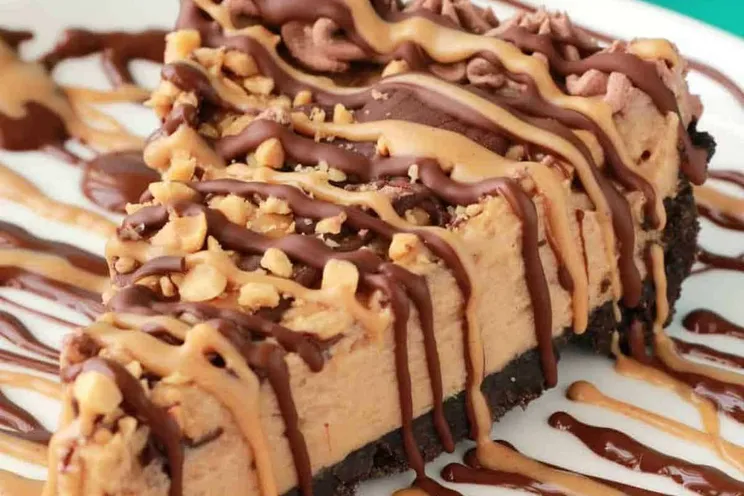 Charter Yacht EDDIES IN TIME - Helia 44 - 2 Cabins - St Thomas - St John - St Croix