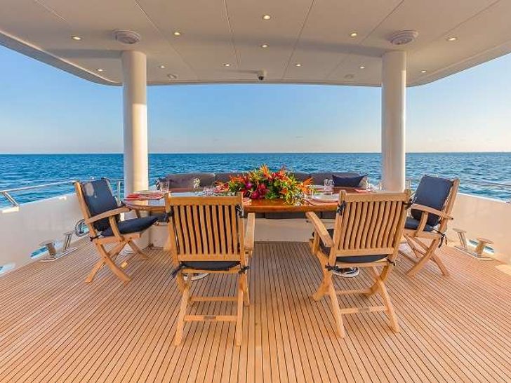 HIGH RISE Hargrave 101 Pilot House HIGH RISE Hargrave 101 Pilot House