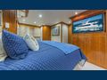 HIGH RISE Hargrave 101 VIP King Stateroom