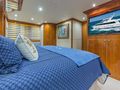 HIGH RISE Hargrave 101 VIP King Stateroom HIGH RISE Hargrave 101 VIP King Stateroom