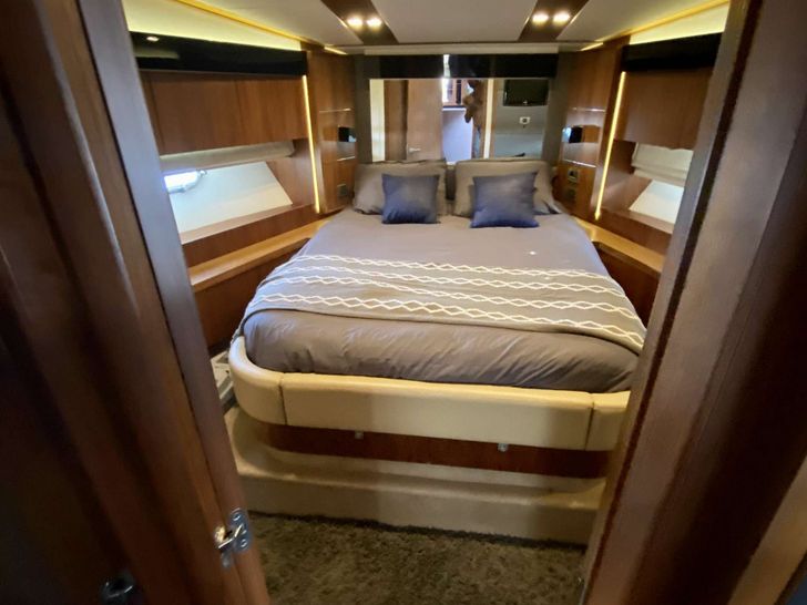 Guest Cabin Guest Cabin