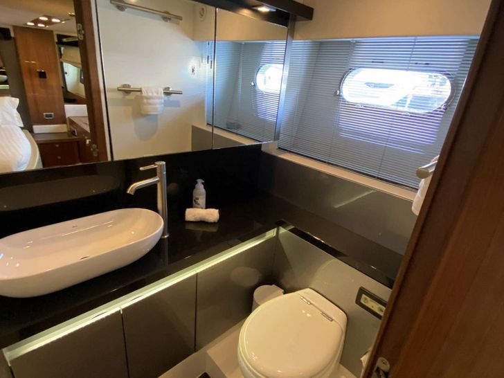 Bathroom Bathroom