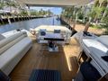 Aft Deck Aft Deck