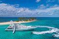 AT LAST - Heesen 145 - 5 Cabins - Nassau - Exumas - Bahamas