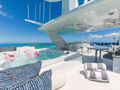 AT LAST - Sun Deck with Jacuzzi AT LAST - Sun Deck with Jacuzzi