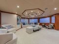 AT LAST - Main Salon Looking Aft AT LAST - Main Salon Looking Aft