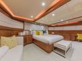 AT LAST - On Deck King Master Stateroom AT LAST - On Deck King Master Stateroom