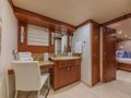 AT LAST - VIP En-suite with Vanity and Shower AT LAST - VIP En-suite with Vanity and Shower