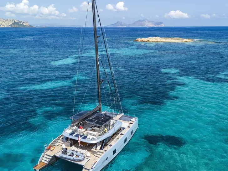 E Supercat E Supercat